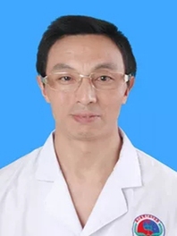马保平