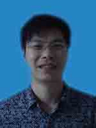 顾敬兵