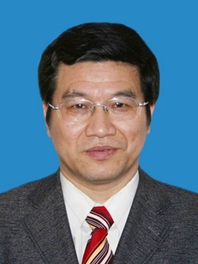 薛应斌