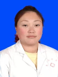 马婷