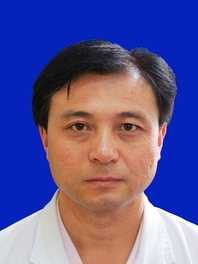 赵广俊