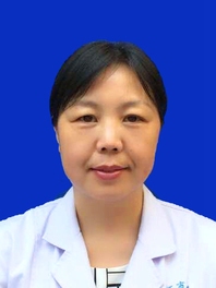 孟玉红