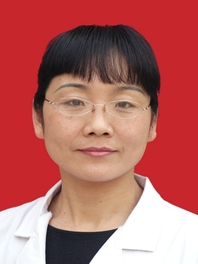 沈春华