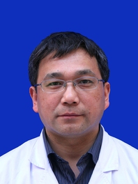 叶小汉