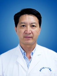 刘钦文