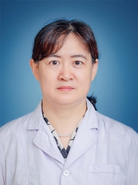 高瑞杰