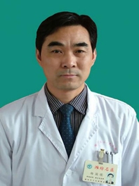 杨国儒