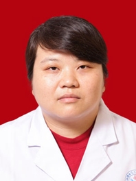 印春