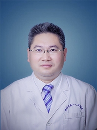 李作涛