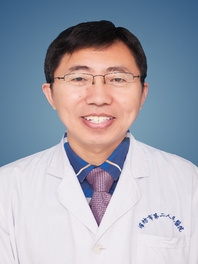 张绍坤