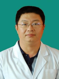 唐兆春