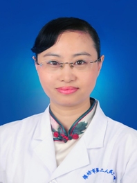 严琨
