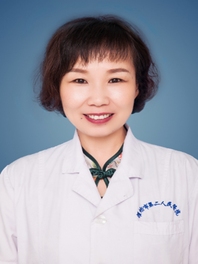 席素婷