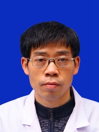 柳卫华