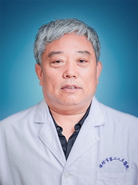 冯桂新