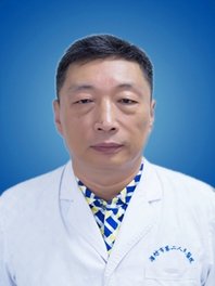 高洪盛