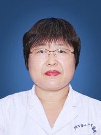 曲向阳
