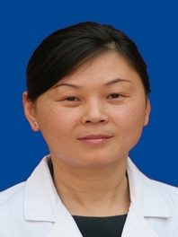 杨慧敏