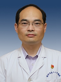 张立斌