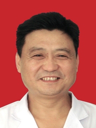 王全法