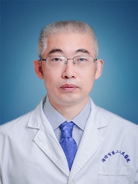 王述波