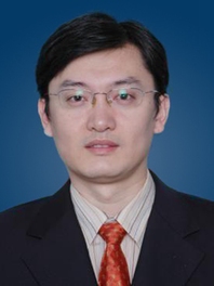 张勇