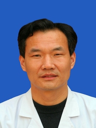 胡掌朝