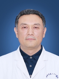 于其龙