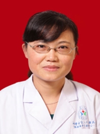 曾爱连