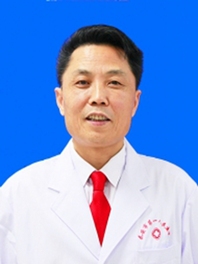 魏传义