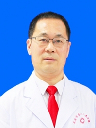 侯光来