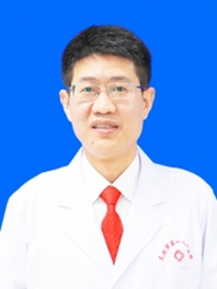 贾磊