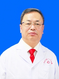 李敦恒