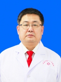 鞠玉亮