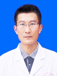 叶洪