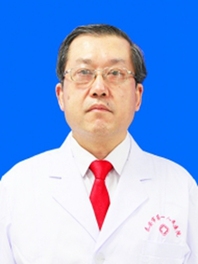 董和新