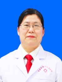 吴桂英