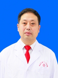 姚广新