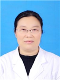 李华