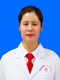 赵艳红