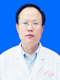 孔志远