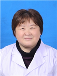 薛惠萍