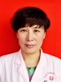 于海莉
