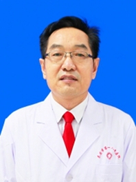 张宗圣