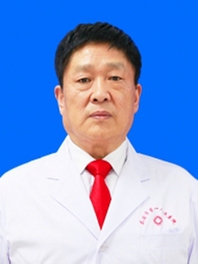 孙孝国