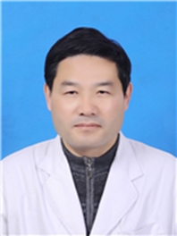 李勋光