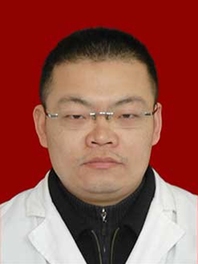 王军炜