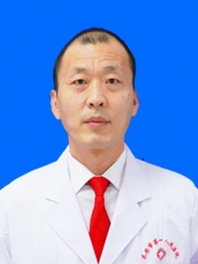 孙胜