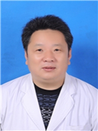 周家军