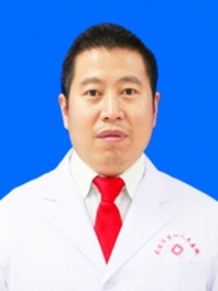 王磊